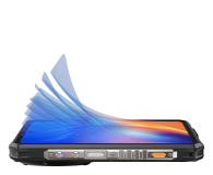 uleFone Armor 28 Pro 5G 16/512GB Czarny - 1518032 - zdjęcie 10